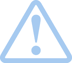 Your IP:216.73.216.230